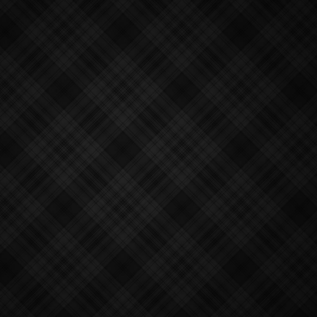black texture | Page