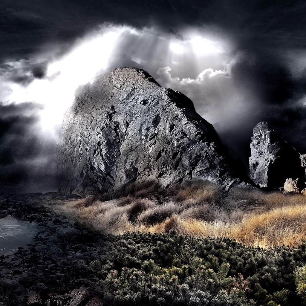 Dark-Mountain-iPad-wallpaper-ilikewallpaper_com.jpg