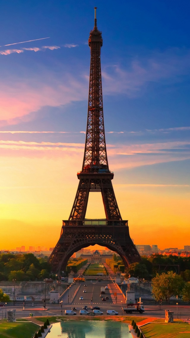 eiffel tower wallpaper for iphone eiffel tower at iphone 5s wallpaper eiffel tower wallpaper for iphone eiffel tower at iphone 5s wallpaper