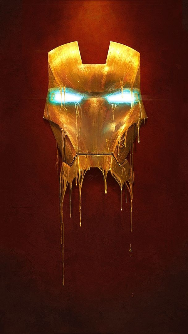 [Bild: Iron-Man-Mask-iPhone-5-wallpaper-ilikewallpaper_com.jpg]