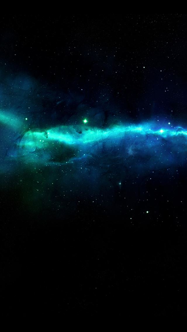 phone free wallpaper : Wallpaper For Phone