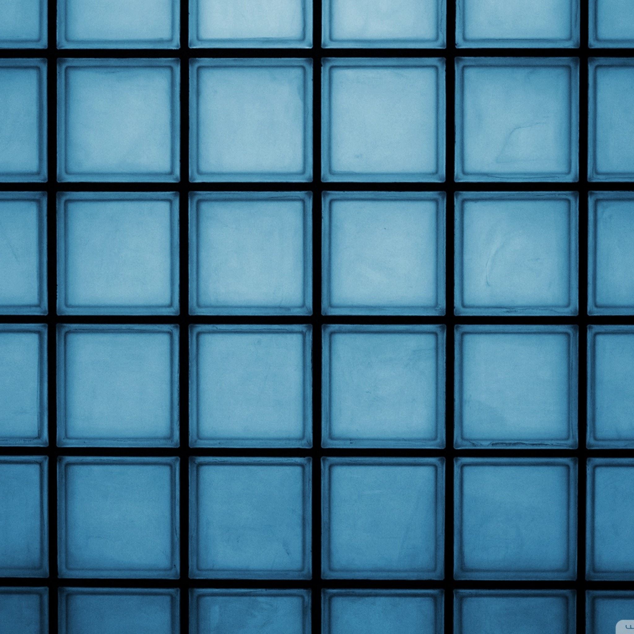 Wallpaper Squares Design Your Life Blue Squares iPad Air wallpaper - Blue Squares IPad Air Wallpaper Download IPhone Wallpapers, IPad - Wallpaper Squares Design Your Life
