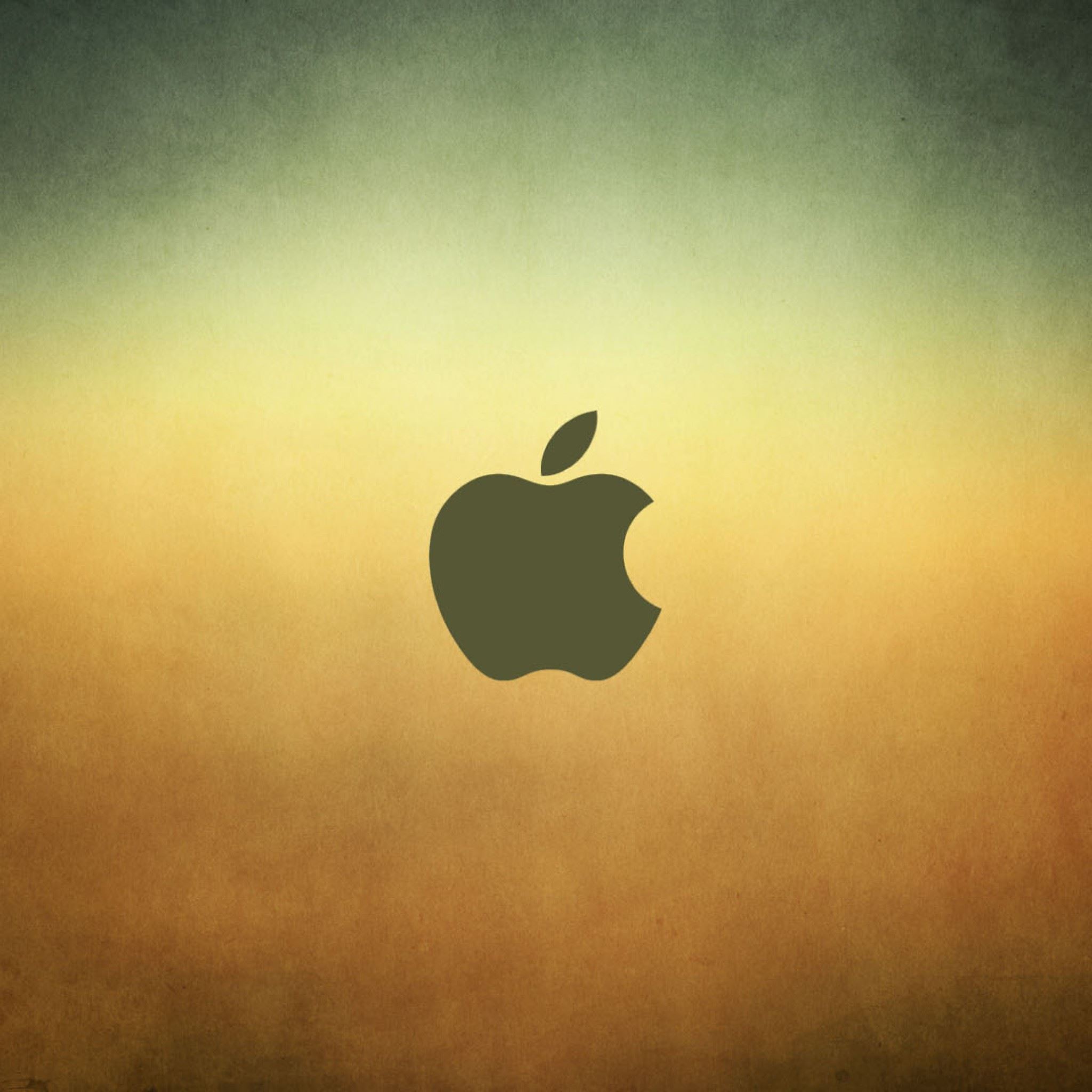 IPad HD Wallpaper IPad HD Wallpaper