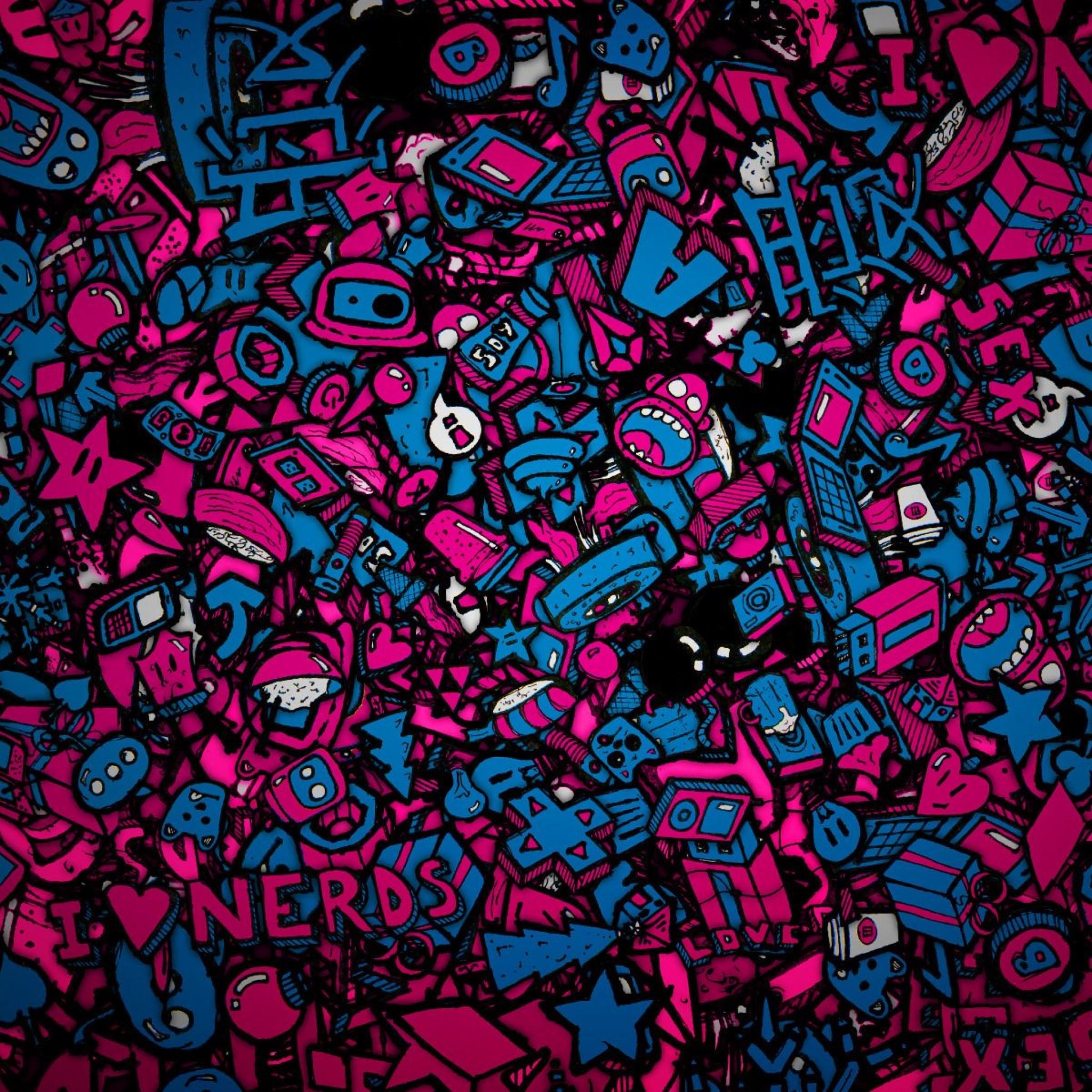Background IPad Air Wallpapers IPhone Wallpapers IPad