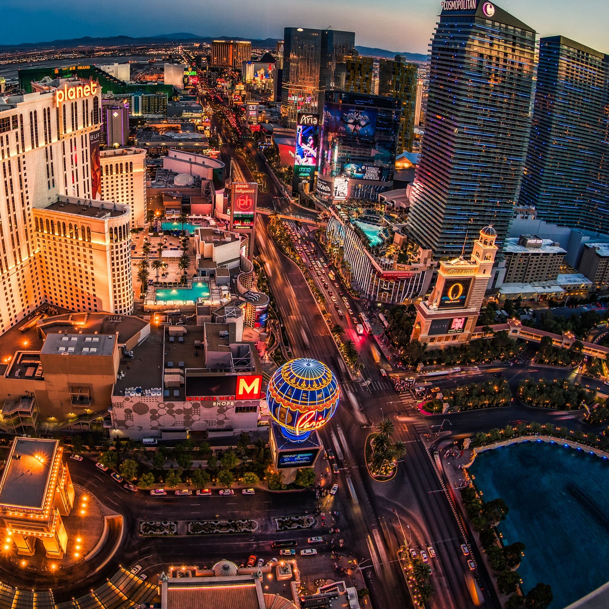casino las vegas download casino las vegas download