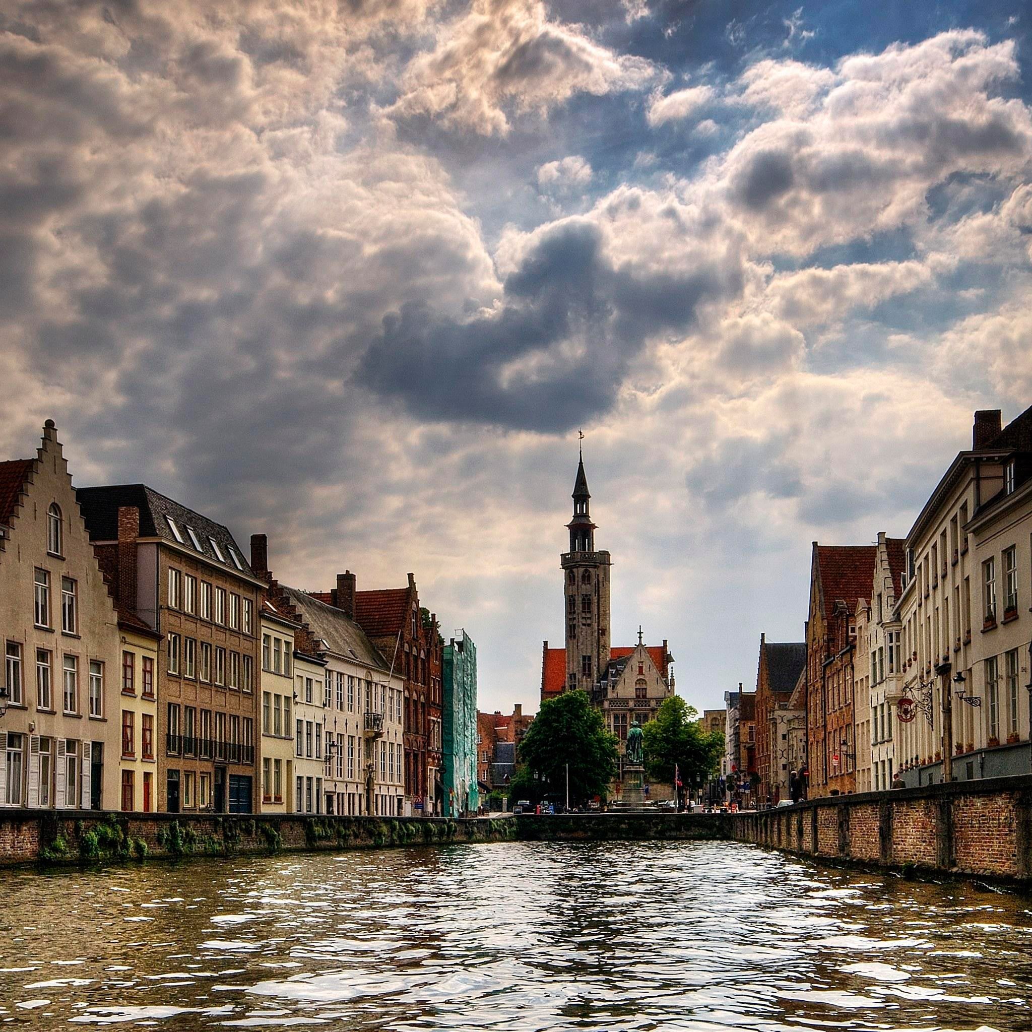 Bruges-ipad-air-wallpaper-ilikewallpaper_com.jpg