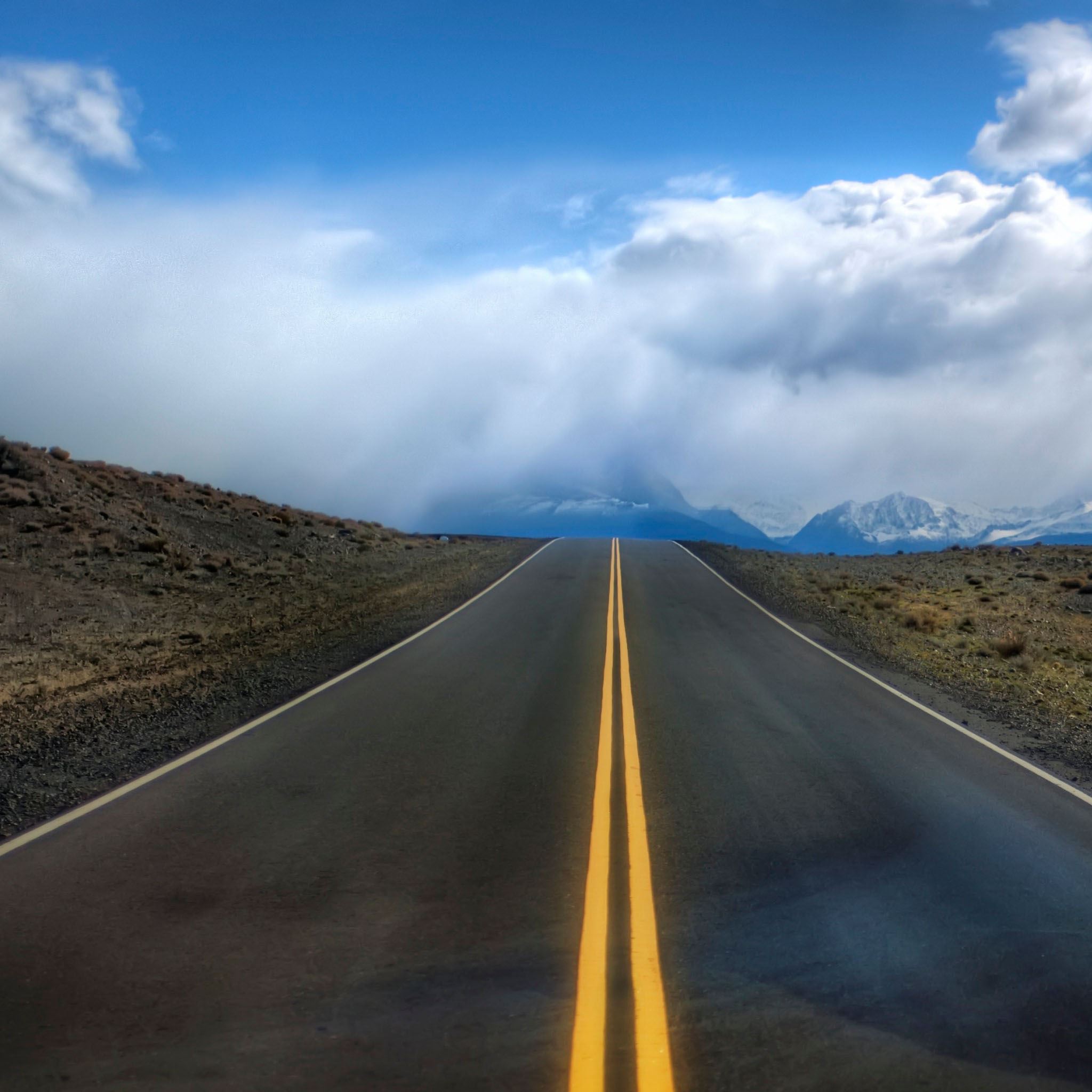 Straight-Road-ipad-air-wallpaper-ilikewallpaper_com.jpg