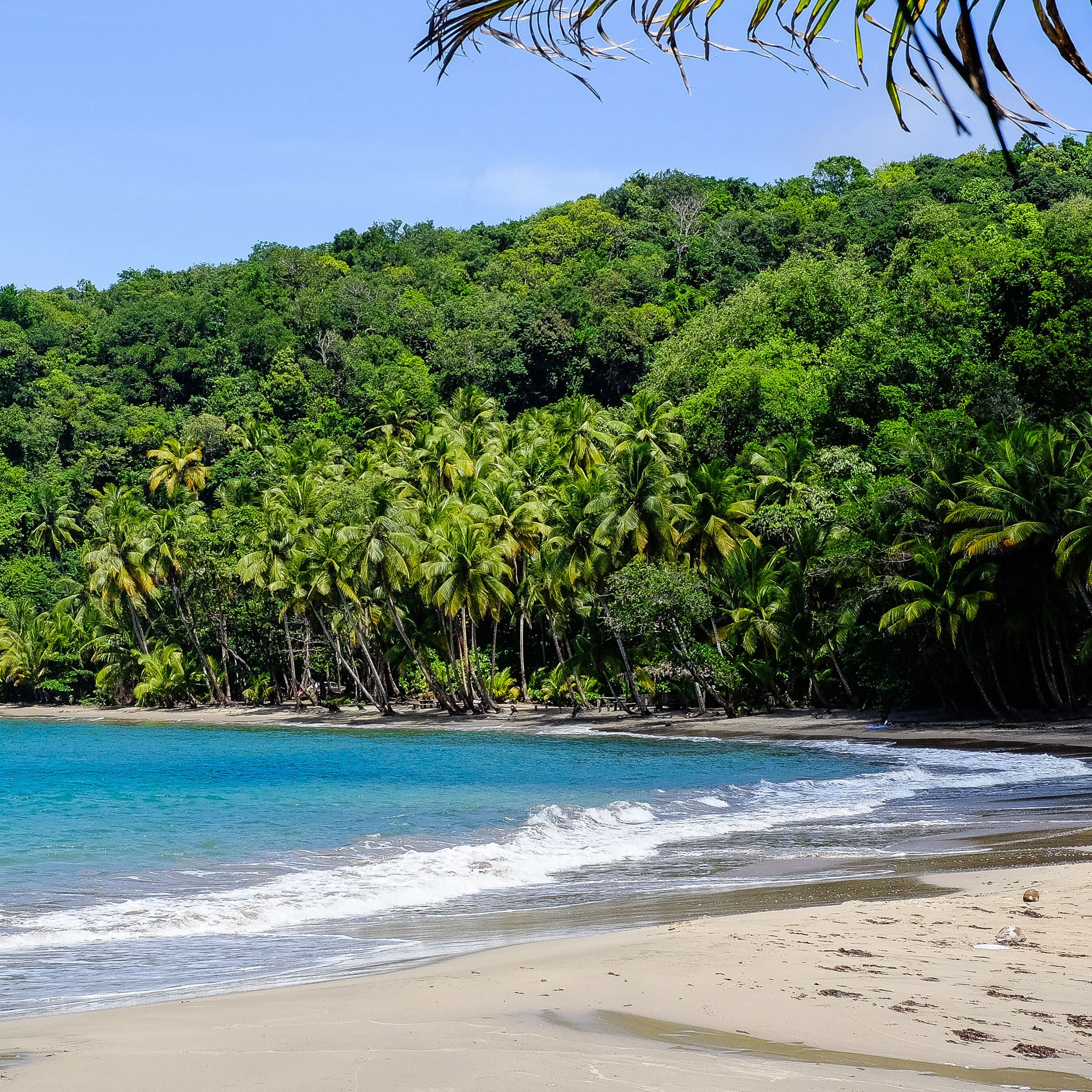 Sandy Bar desktop Wallpapers