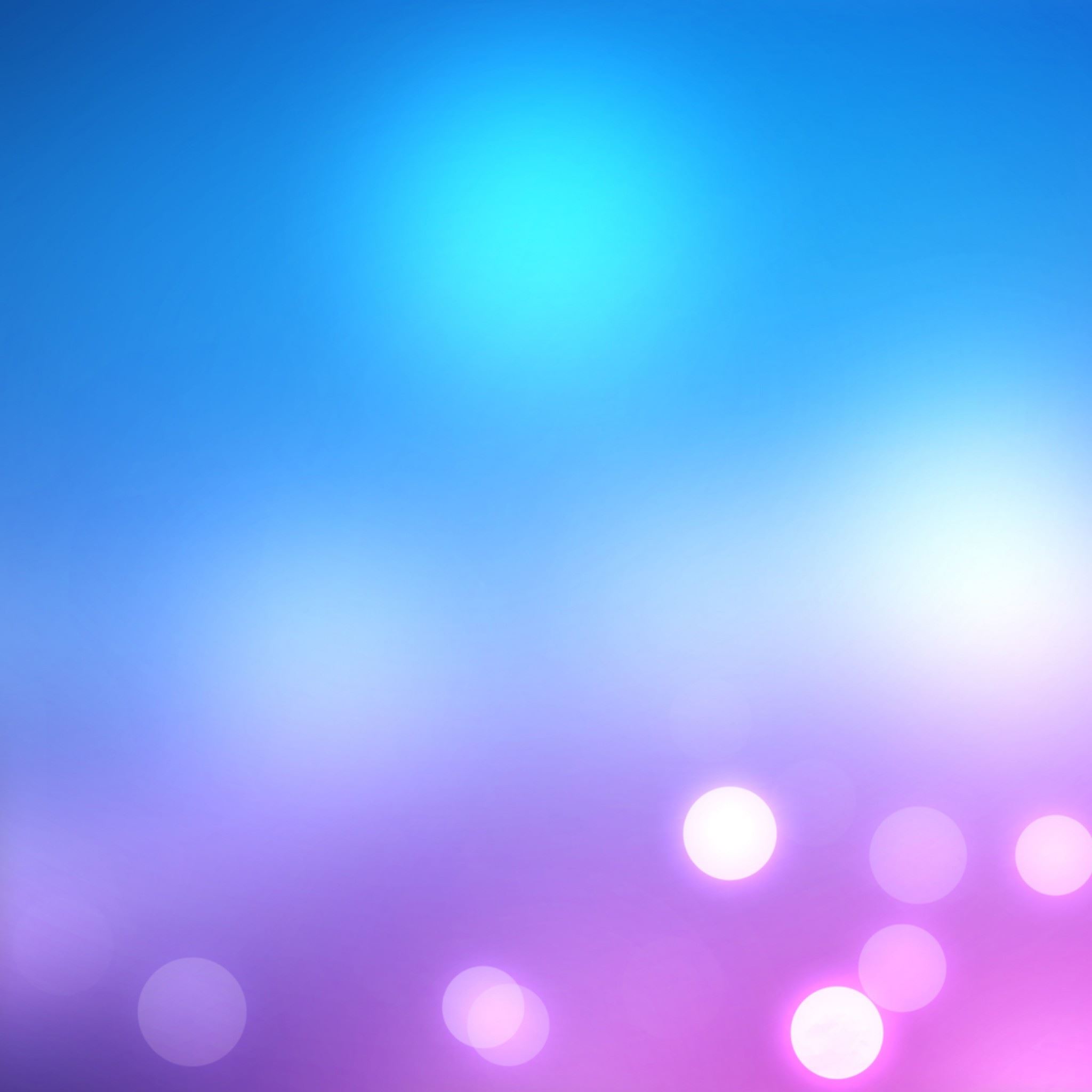 Bokeh Ipad Air Wallpaper Download Iphone Wallpapers Ipad Wallpapers Wallpapers For Ipad Mini