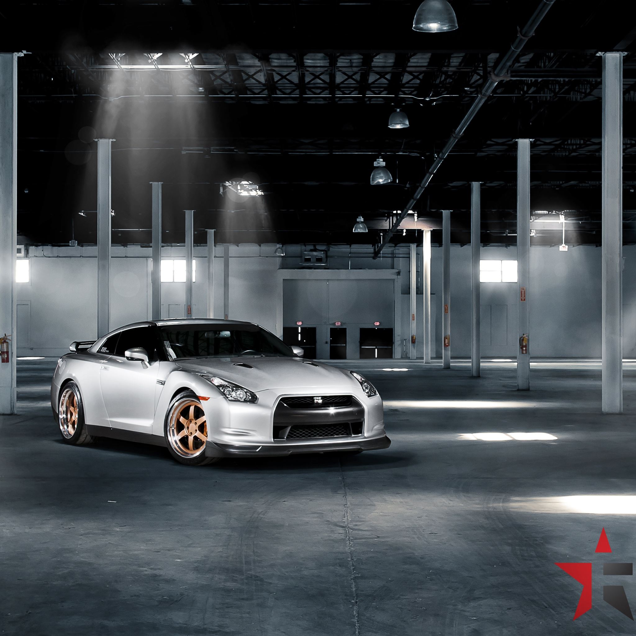Wallpaper Nissan Gtr Iphone Wallpaper Nissan Gtr Iphone