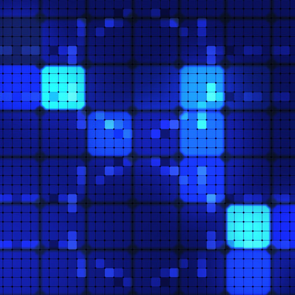 Wallpaper Squares DesignerStyle Wallpaper Squares Design Your Life - Wallpaper Squares DesignerStyle