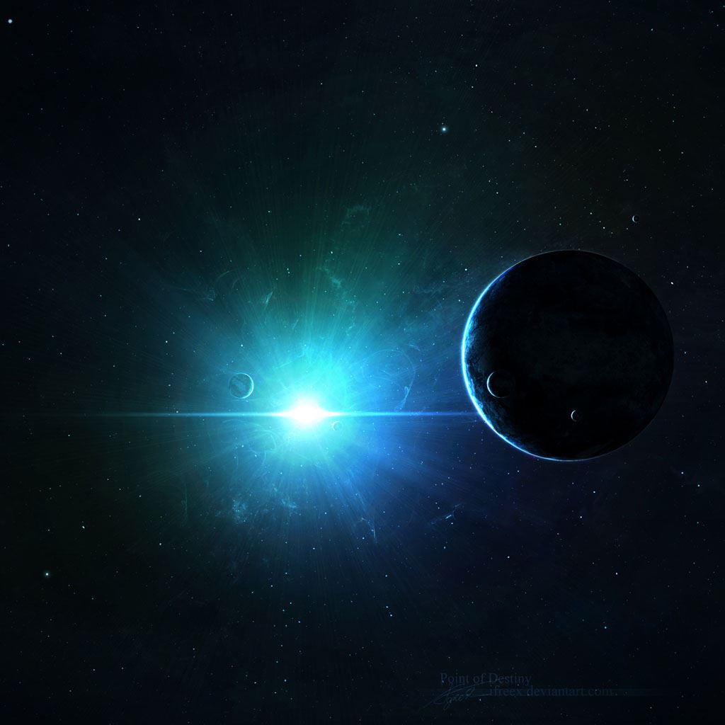 Cats in space wallpaper ipad pictures Cats in space wallpaper ipad