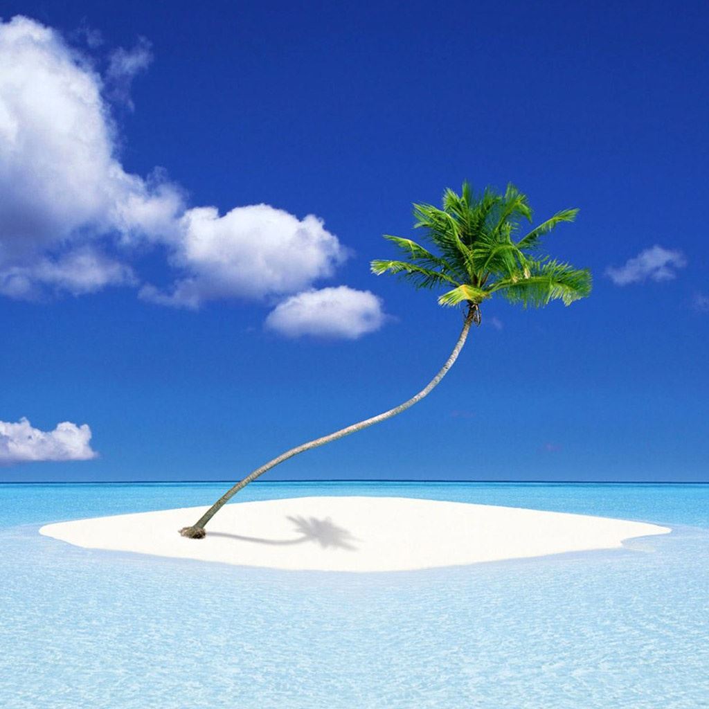 Beach iPad Wallpaper Download iPhone Wallpapers, iPad wallpapers Beach iPad Wallpaper Download iPhone Wallpapers, iPad wallpapers