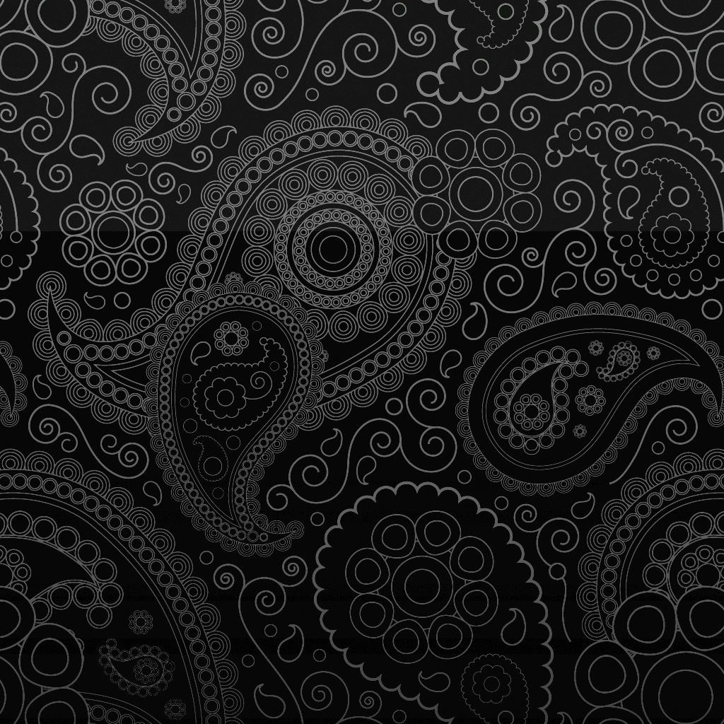 Wallpaper with a Pattern iPad Wallpaper Download | iPhone ...