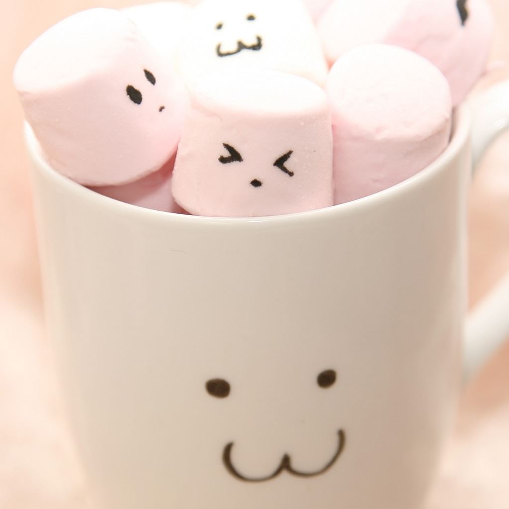 tumblr backgrounds koala Pics Wallpaper Cute Marshmallow Photos