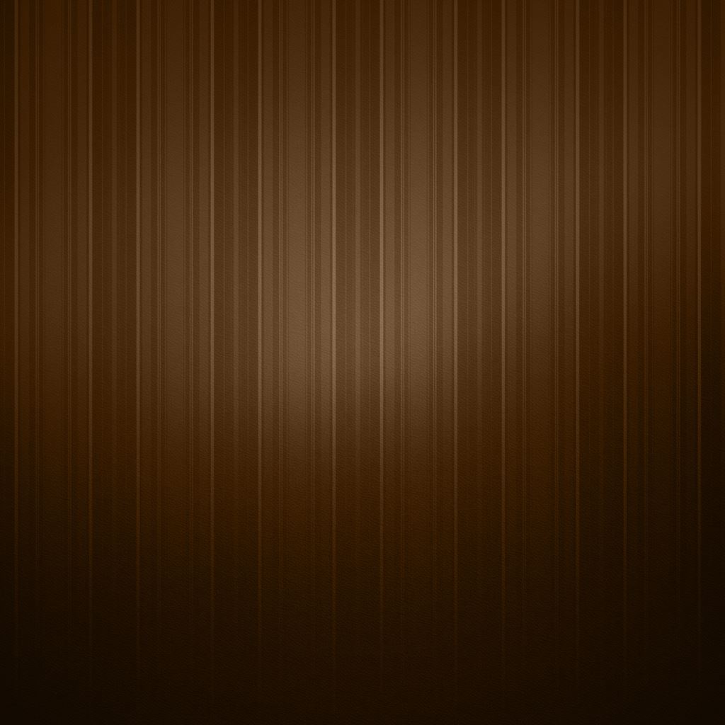 Plain Brown Background