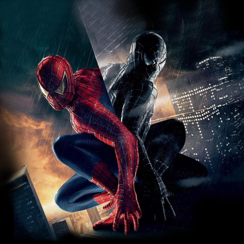 Spider-Man-ipad-wallpaper-ilikewallpaper_com.jpg