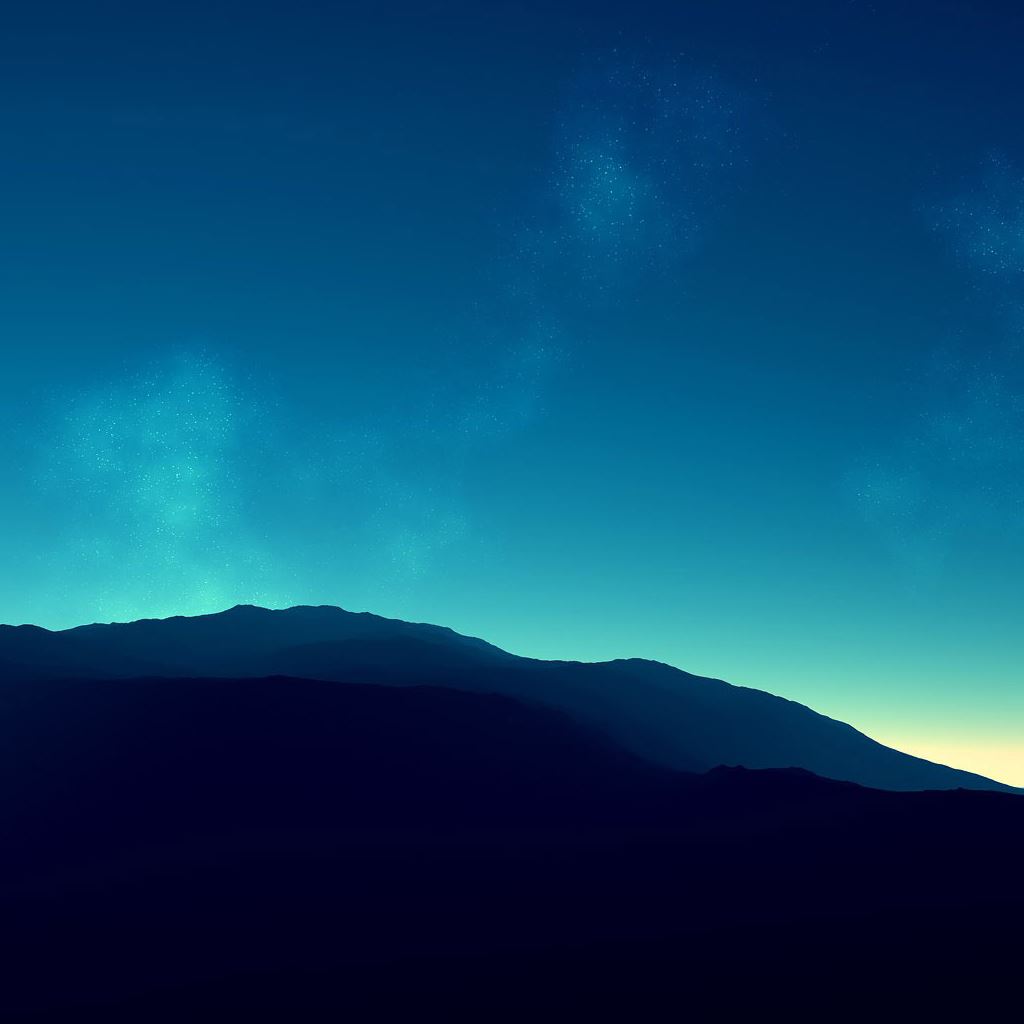 Blue-Mountains-Digital-Art-ipad-wallpaper-ilikewallpaper_com.jpg
