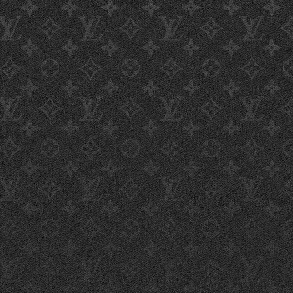 Louis Vuitton iPad Wallpaper Download | iPhone Wallpapers, iPad wallpapers One-stop Download
