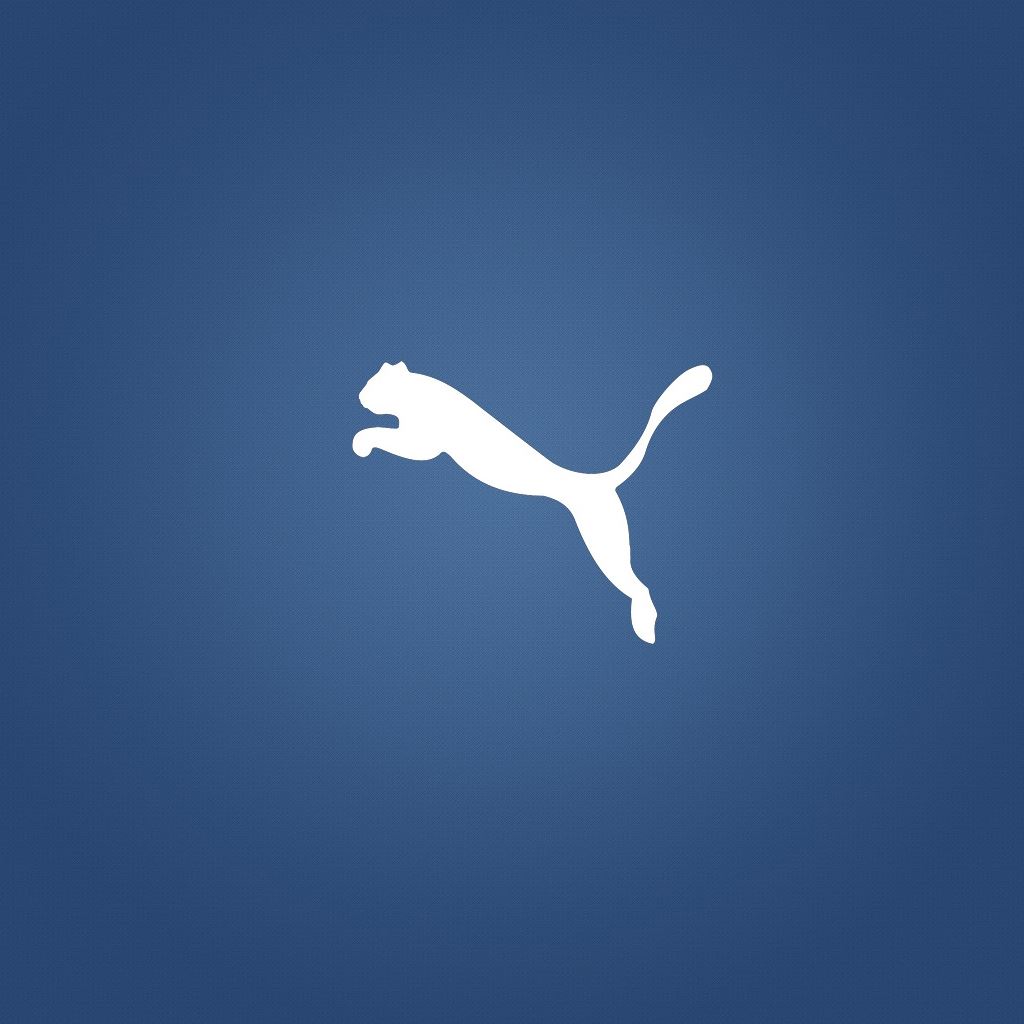 puma original logo vs fake