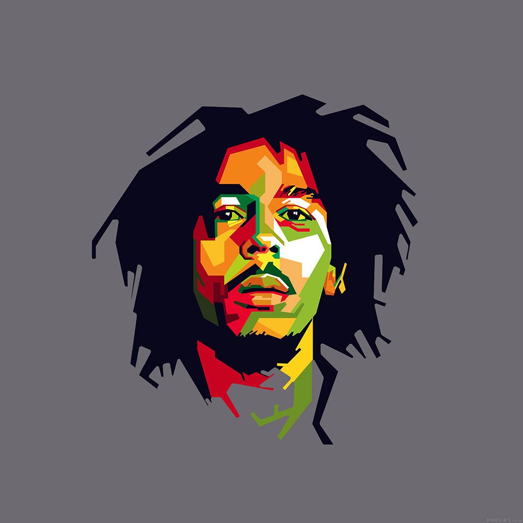 скачать reggi bob marley