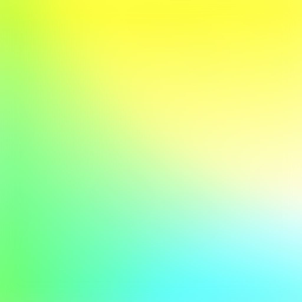Bright Yellow Wallpaper bright yellow neon green sunny gradation blur ipad wallpaper Bright Yellow Wallpaper bright yellow neon green sunny gradation blur ipad wallpaper