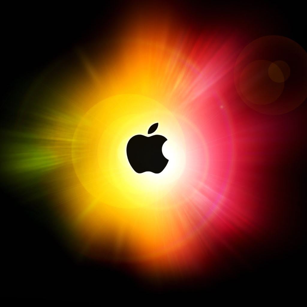 apple iPad Wallpapers iPhone Wallpapers iPad wallpapers One