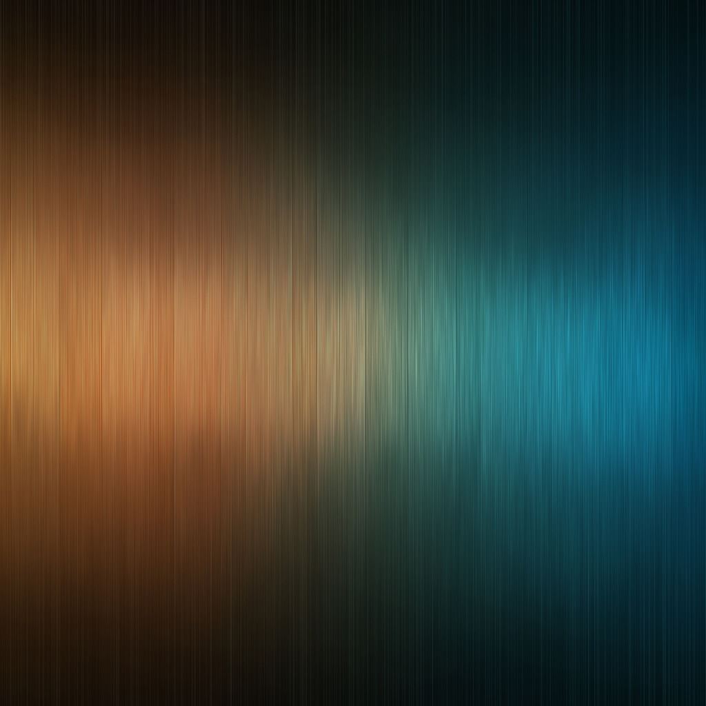 Photo Collection Cool Backgrounds With Abstract Photo Collection Cool Backgrounds With Abstract
