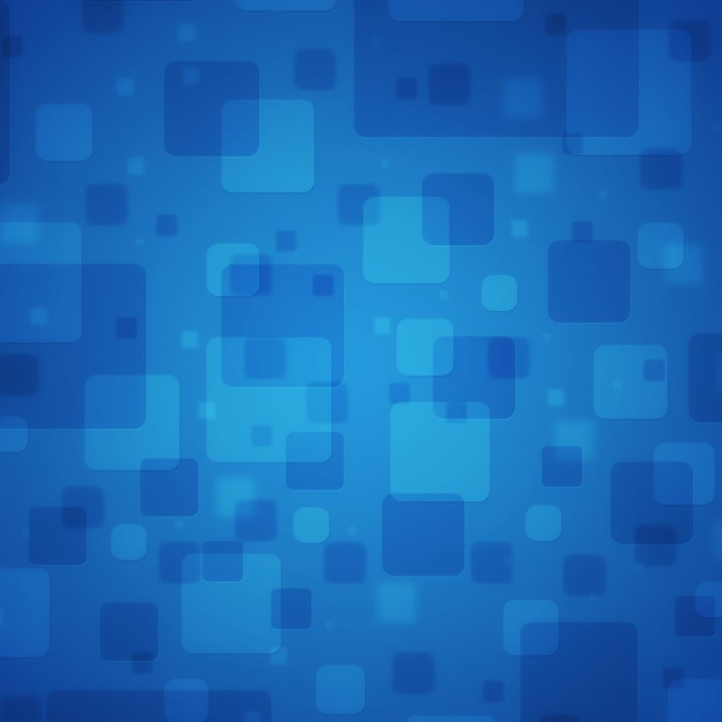Squares IPad Wallpapers IPhone Wallpapers, IPad Wallpapers One 453 1: Blue Squares iPad wallpaper - Squares IPad Wallpapers IPhone Wallpapers, IPad Wallpapers One