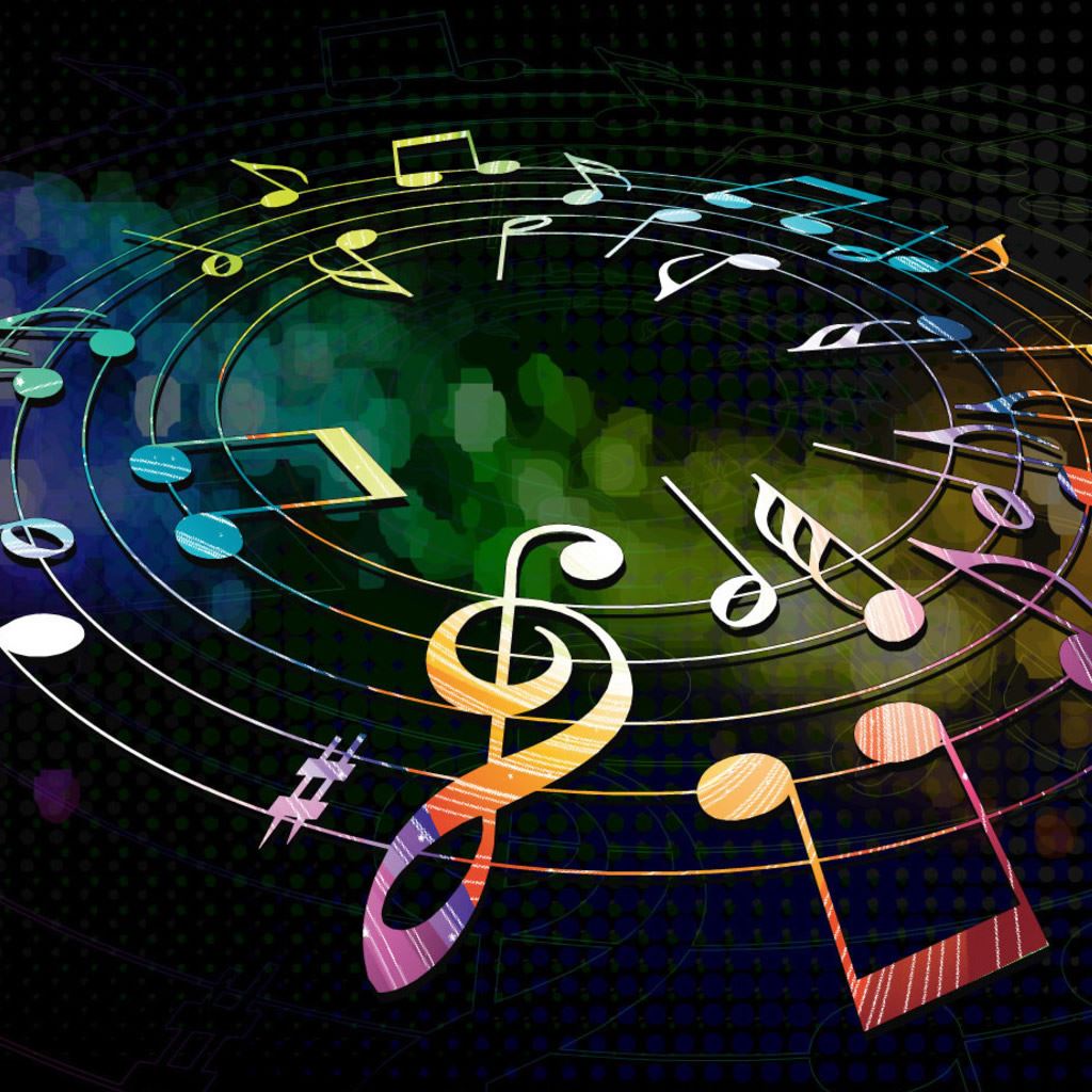 http://www.ilikewallpaper.net/ipad-wallpapers/download/9722/Colorful-Musical-Notes-ipad-wallpaper-ilikewallpaper_com.jpg