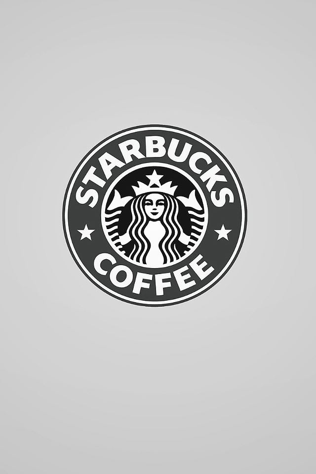 Starbucks Coffee Iphone 4s Wallpaper スタバ好きさんに スターバックスコーヒーのスマホ デスクトップ壁紙 Naver まとめ