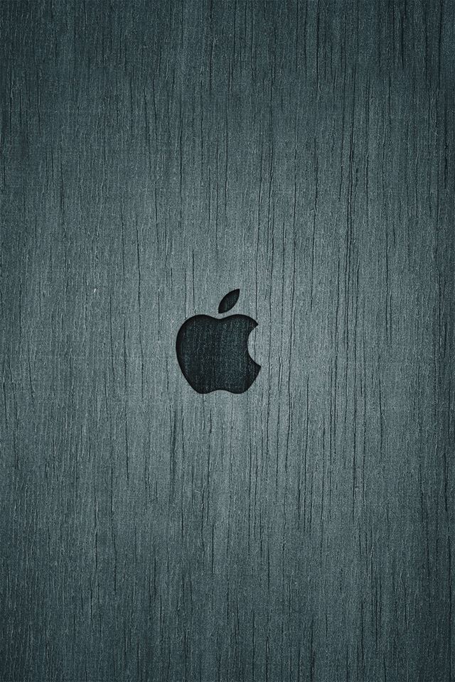 wallpaper for iphone