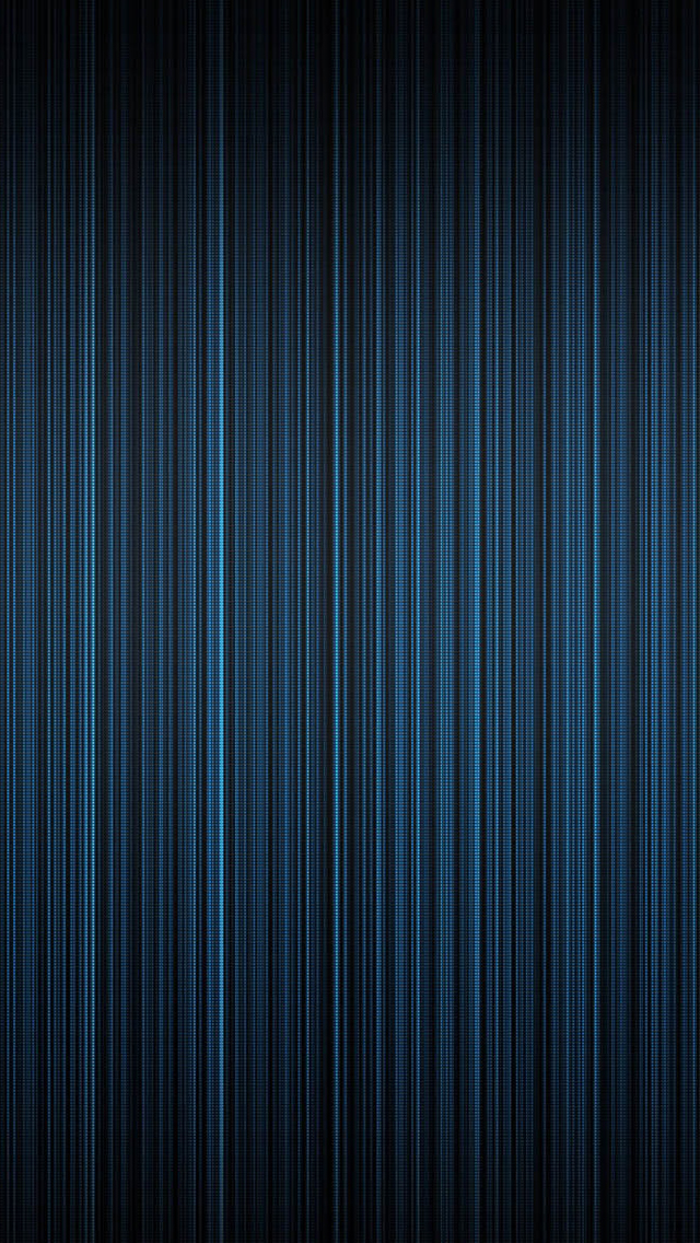 Aero-Blue-iphone-5-wallpaper-ilikewallpaper_com.jpg