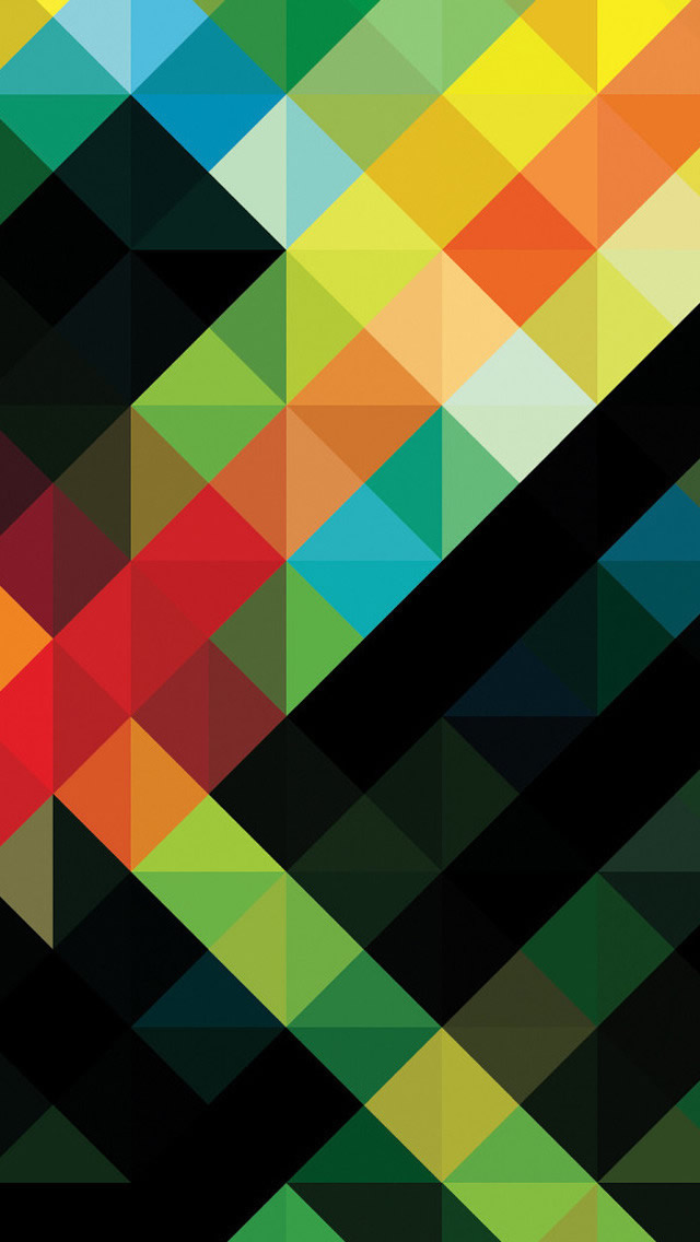 Mosaic-iphone-5-wallpaper-ilikewallpaper_com.jpg