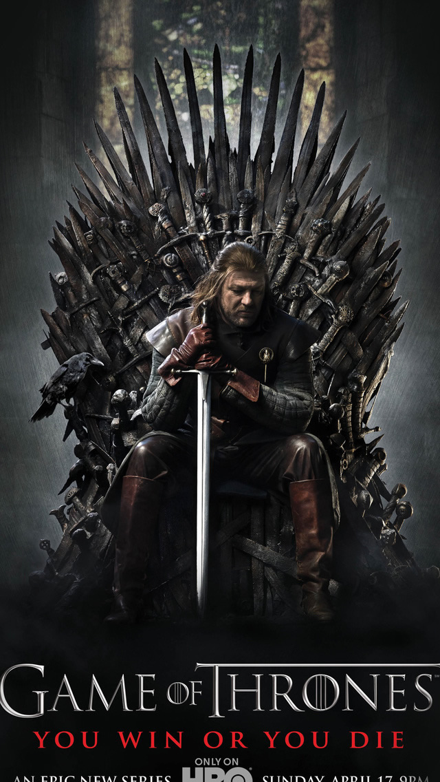 game of thrones wallpaper ipad