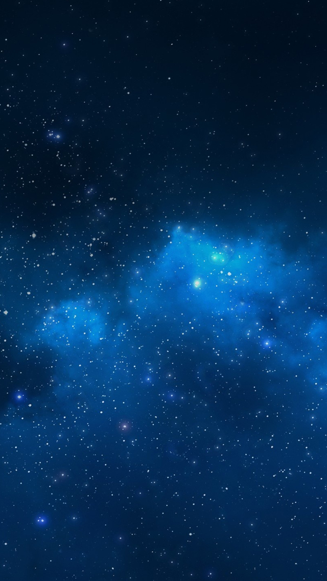 Stars-Galaxies-iphone-5-wallpaper-ilikewallpaper_com.jpg