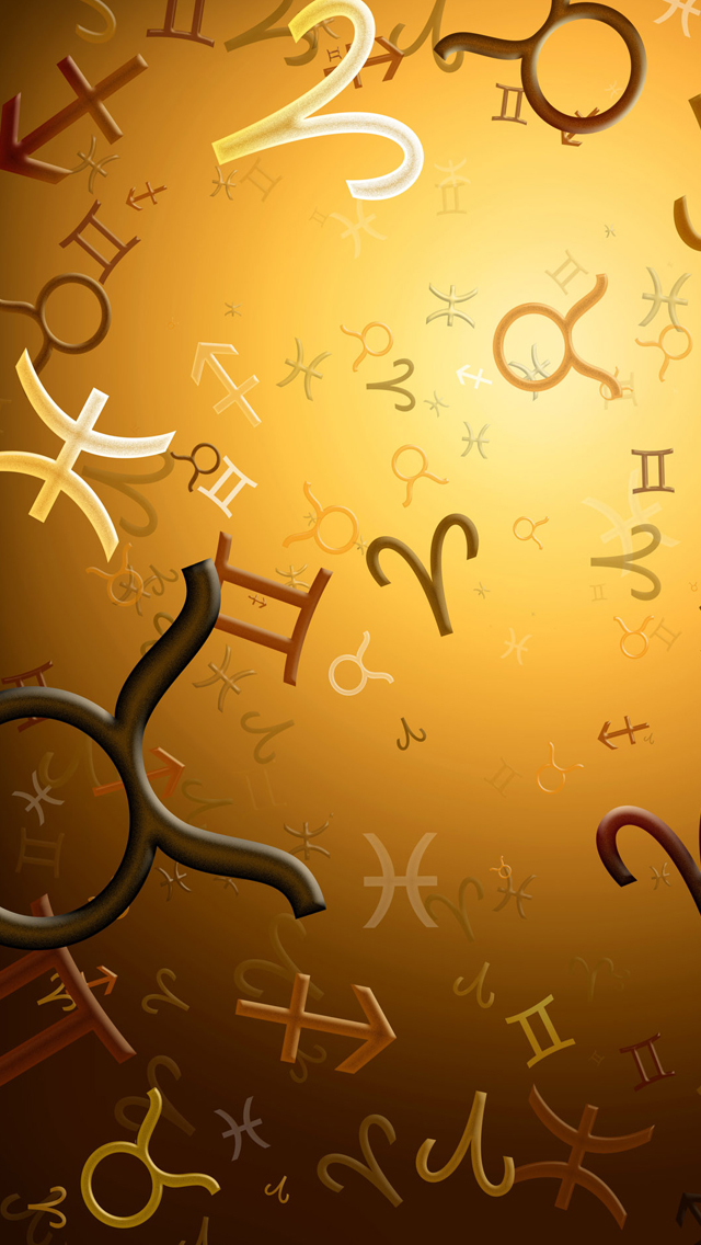 Zodiac-vector-iphone-5-wallpaper-ilikewallpaper_com.jpg