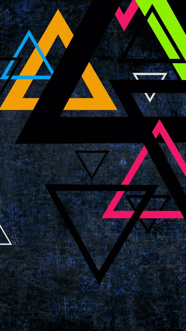 Triangles-iphone-5-wallpaper-ilikewallpaper_com.jpg