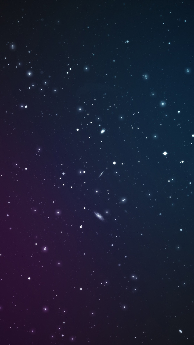 Galaxy-iphone-5-wallpaper-ilikewallpaper_com.jpg