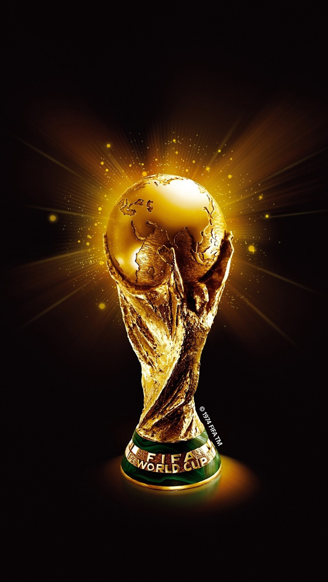 FIFA-World-Cup-iphone-5-wallpaper-ilikewallpaper_com.jpg