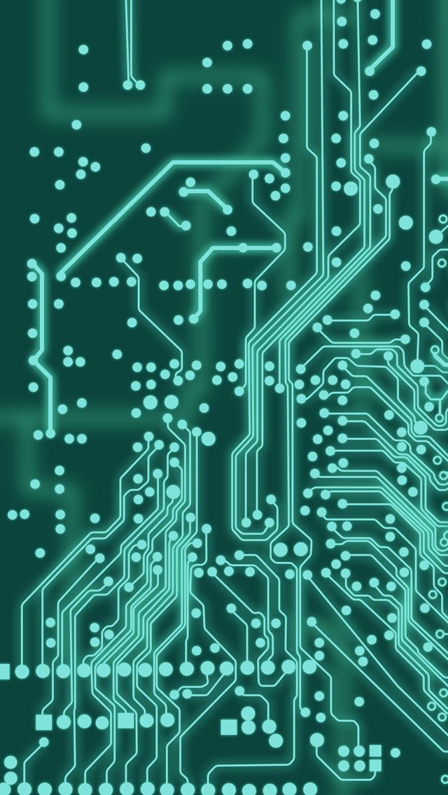 Circuit-board-iphone-5-wallpaper-ilikewallpaper_com.jpg
