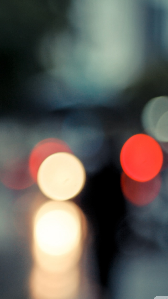 Bokeh-6-iphone-5-wallpaper-ilikewallpaper_com.jpg