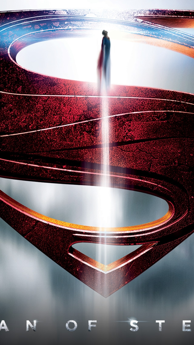 Man-Of-Steel-Emblem-iphone-5-wallpaper-ilikewallpaper_com.jpg