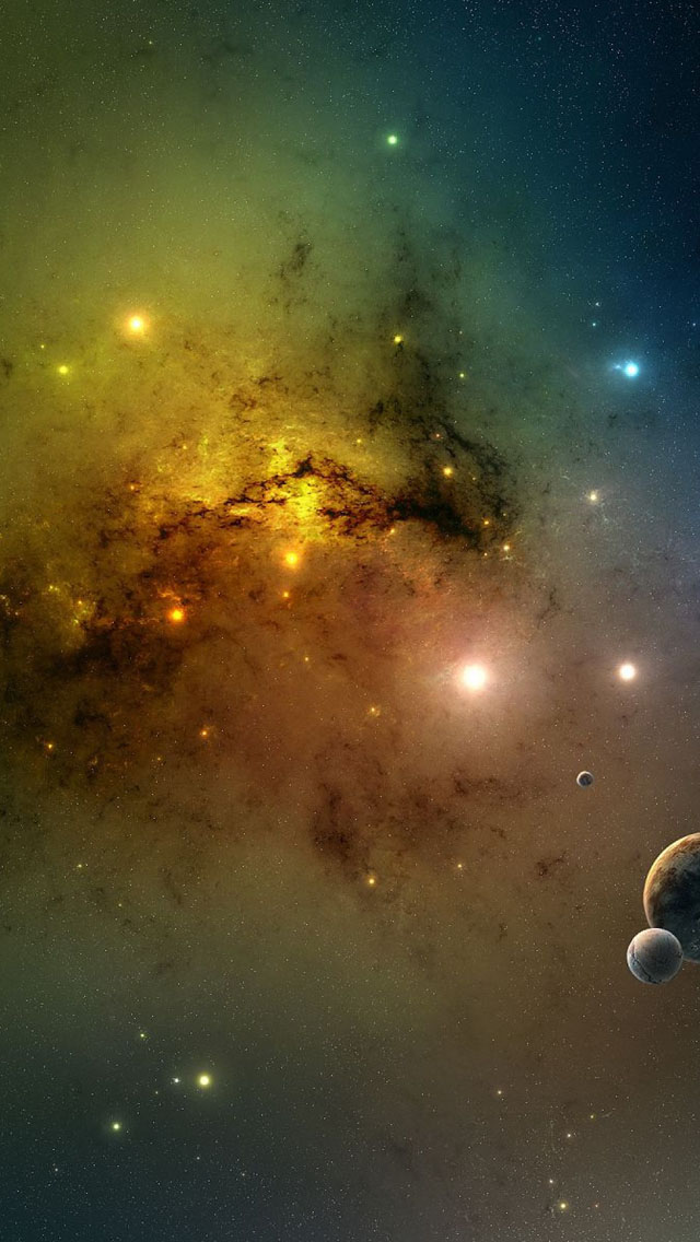 Galaxy-Star-iphone-5-wallpaper-ilikewallpaper_com.jpg