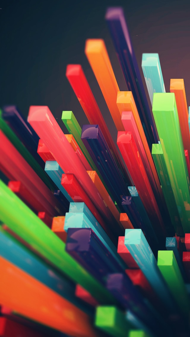 3D-Bars-iphone-5-wallpaper-ilikewallpaper_com.jpg