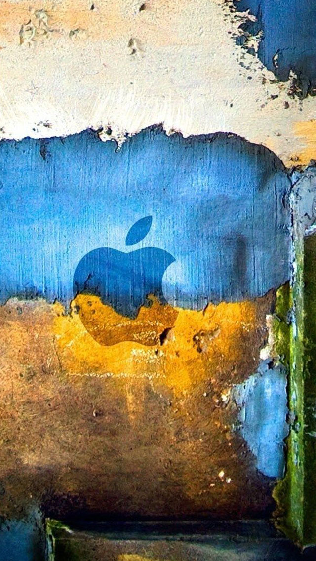 Rsultats de recherche dimages pour apple wallpaper art digital