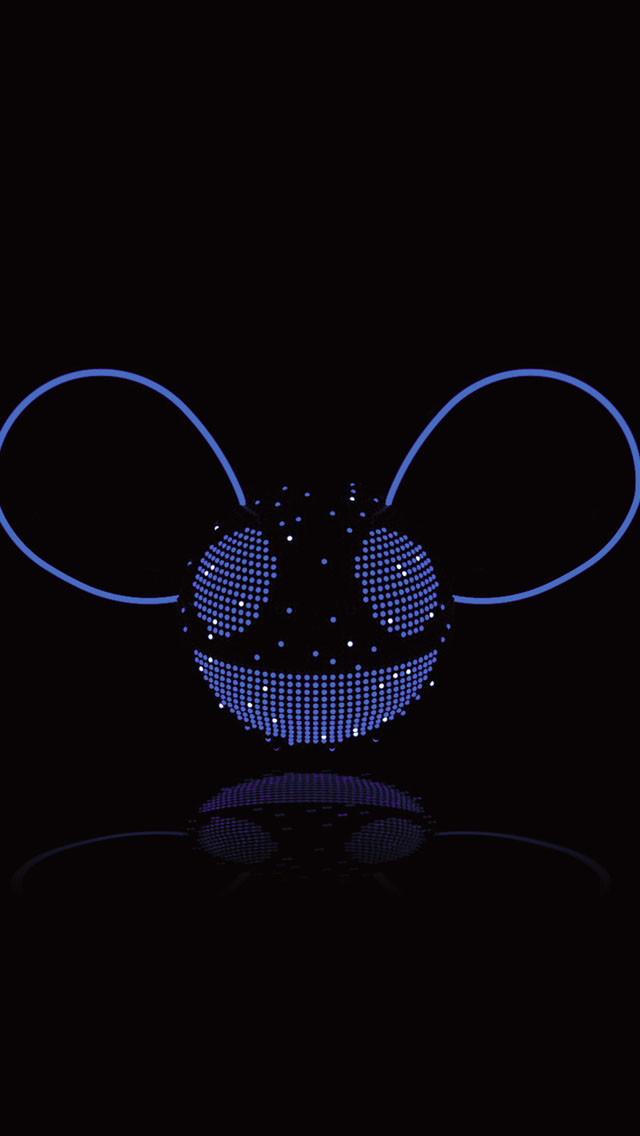 Smily-Face-iphone-5-wallpaper-ilikewallpaper_com.jpg