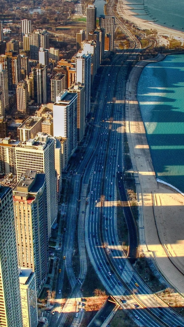 ... iPhoneiPadiPod Touch with QR Code, click here to learn more about ... iPhoneiPadiPod Touch with QR Code, click here to learn more about