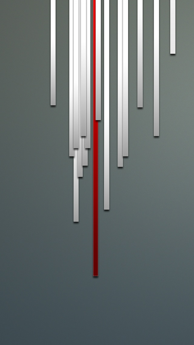 Red-Line-iphone-5-wallpaper-ilikewallpaper_com.jpg