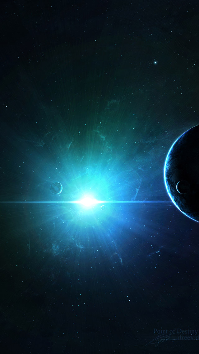 Cosmic-rays-iphone-5-wallpaper-ilikewallpaper_com.jpg